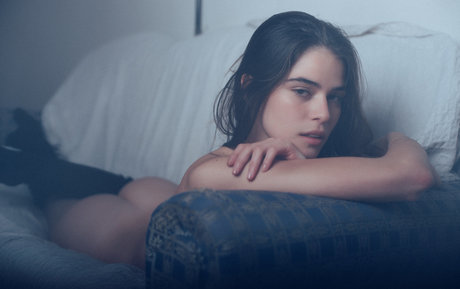 femboy à grosse bite onlyfans nus sexy galeries