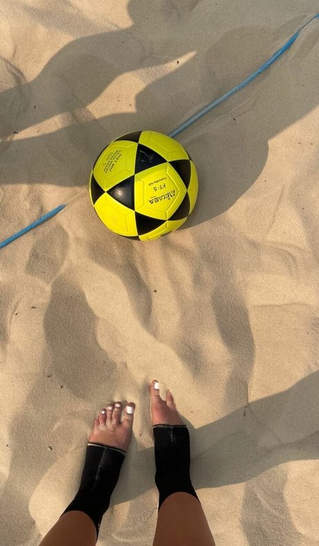 Duda Reis sexe star du porno collection