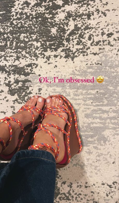 Duda Reis actrice porno des photos