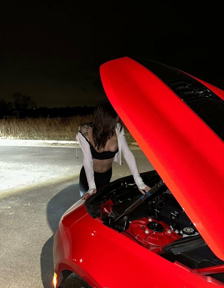 Cupoheaven Profilfoto