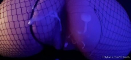 Romy K étoile magnifique image