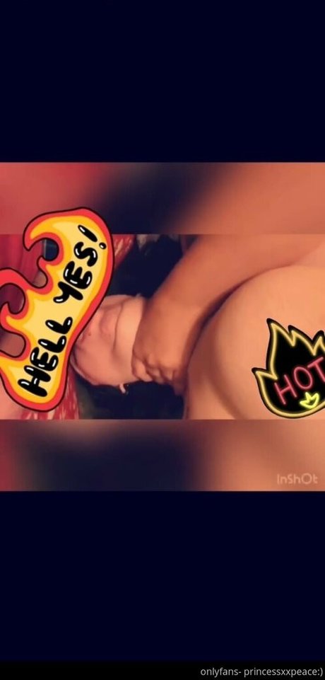 sexxmetalxbarbiex actrice érotique img