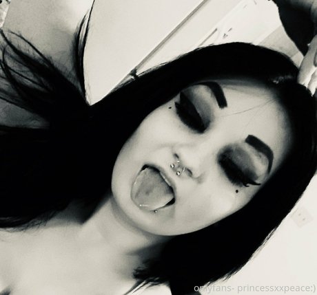 sexxmetalxbarbiex nus de stars du porno images