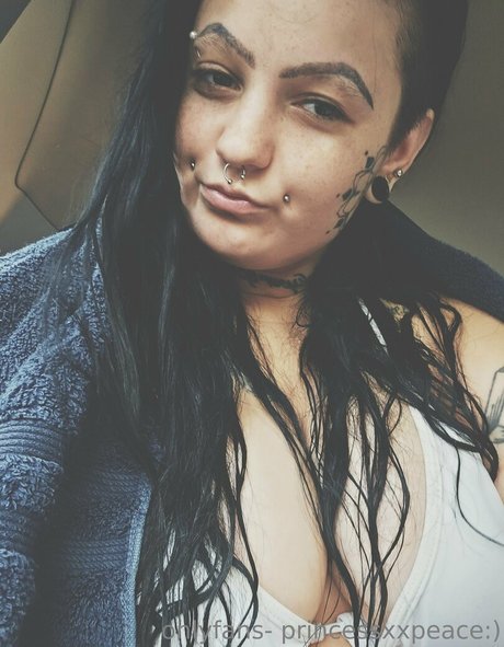 sexxmetalxbarbiex star du porno belle image