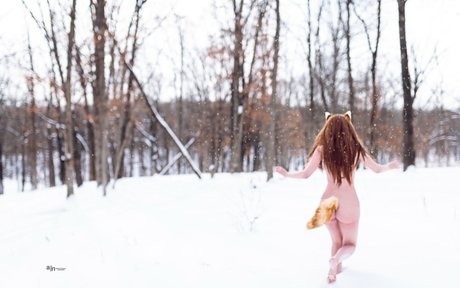 femme seulementfans exclusif sympa images