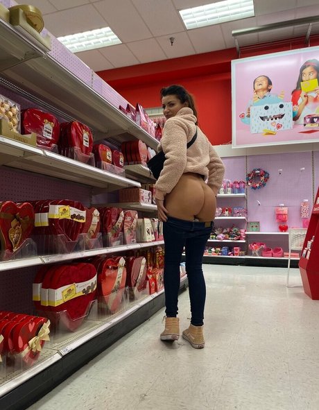 fans de hentai uniquement chaud xxx galerie