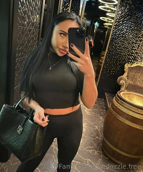 lola dazzle free sexe star photos