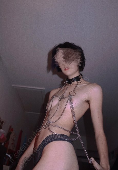 strawberryteeth top star galerie