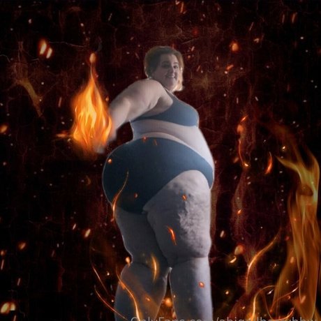 abigailbarrybbw art de star du porno img