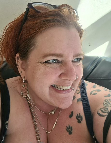 abigailbarrybbw beau modèle images