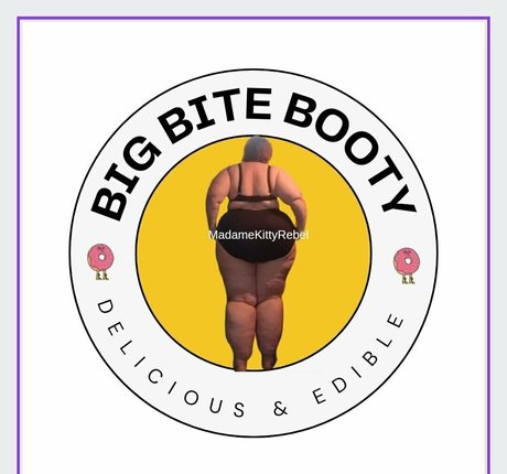 abigailbarrybbw star du porno parfaite archive