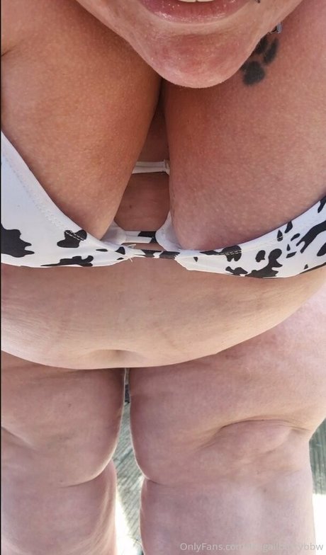 femmes célèbres onlyfans gratuit sympa archive