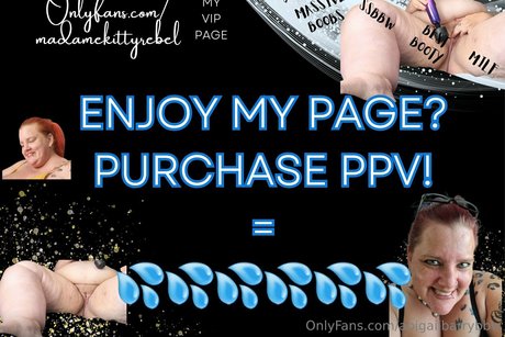 abigailbarrybbw beau modèle photo