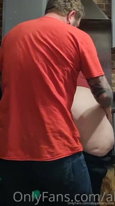 épais onlyfans porno nu image