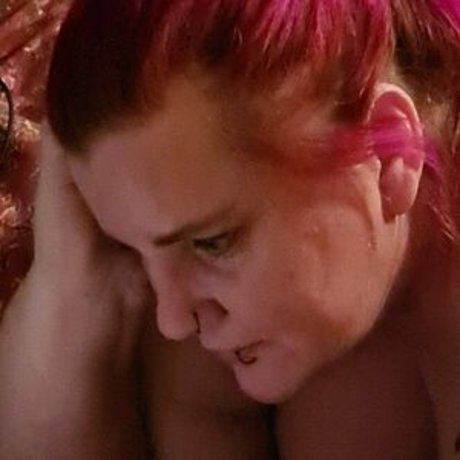 abigailbarrybbw modèle meilleur galerie