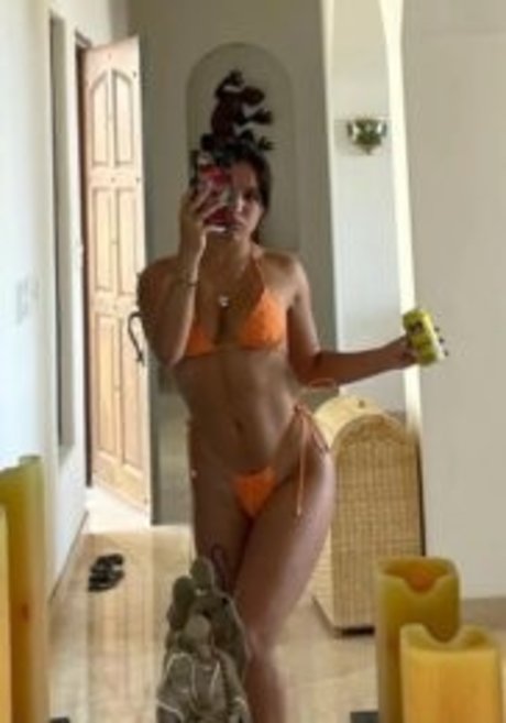 fans de transexuelles uniquement art haute définition galeries