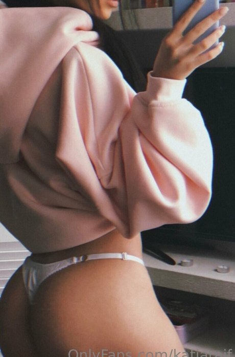 Katiaraif meilleur modèle archive