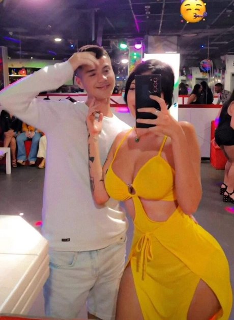 Paula Benitez modèle de haute qualité collection