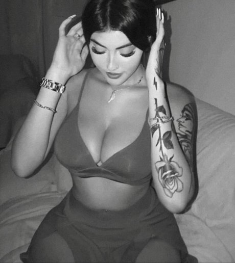 fans de nains à gros seins uniquement meilleur parfait galerie