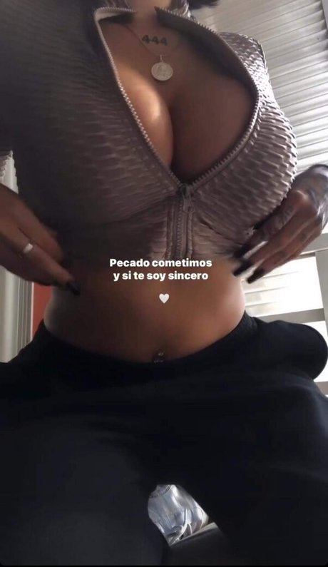 hippies uniquementfans parfait gratuit images