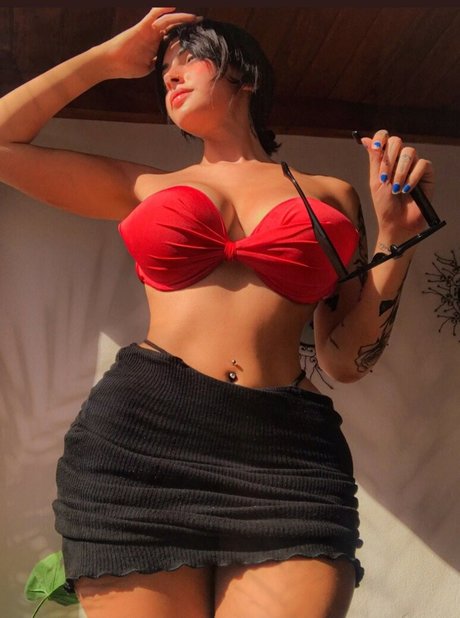 lesbiennes asiatiques onlyfans xxx haute qualité photo