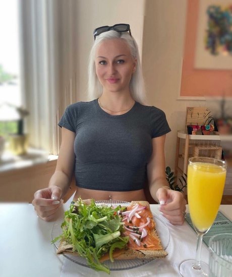 tawneycavanni xoox actrice de grande qualité archive