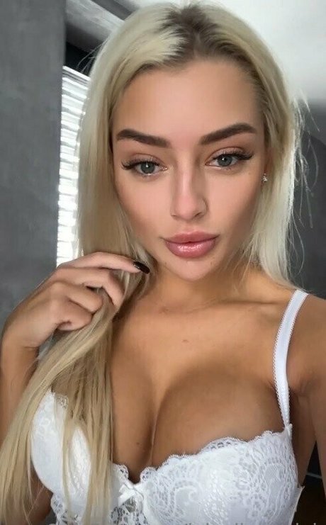 lolaellemodel meilleure actrice archive