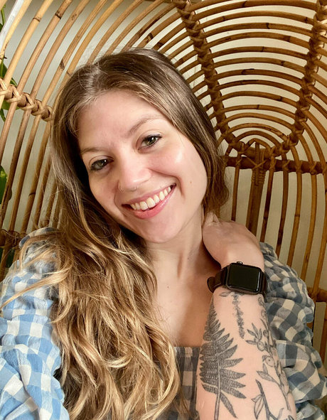 mousiexox nus star du porno images