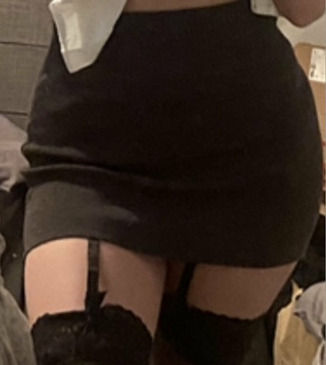 missgeorgie99 xxx étoile archive