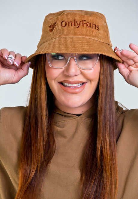 lingerie ébène onlyfans adulte érotique galeries