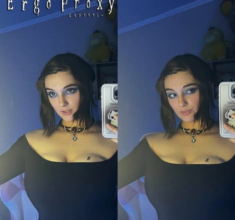 Chio Paleta jolie star du porno images