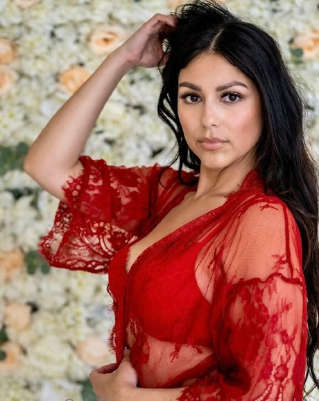 cerissa sustainable art étoile galeries