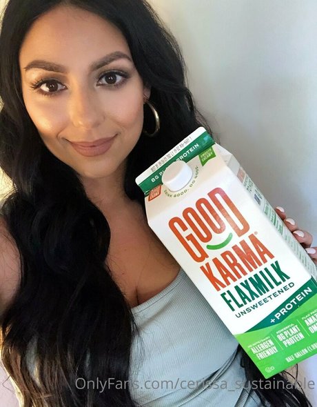 cerissa sustainable star du porno en haute qualité images