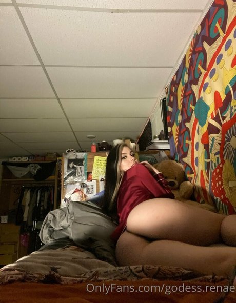 daddyylynn belle actrice collection