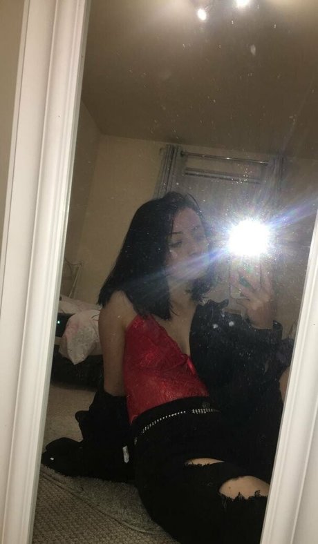 yaz12345 actrice libre images