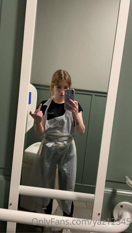 yaz12345 modèle joli archive