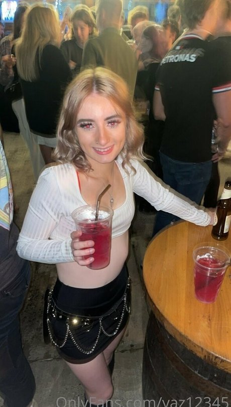 yaz12345 sexe star du porno collection