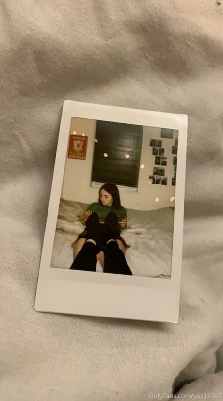 yaz12345 modèle adulte img