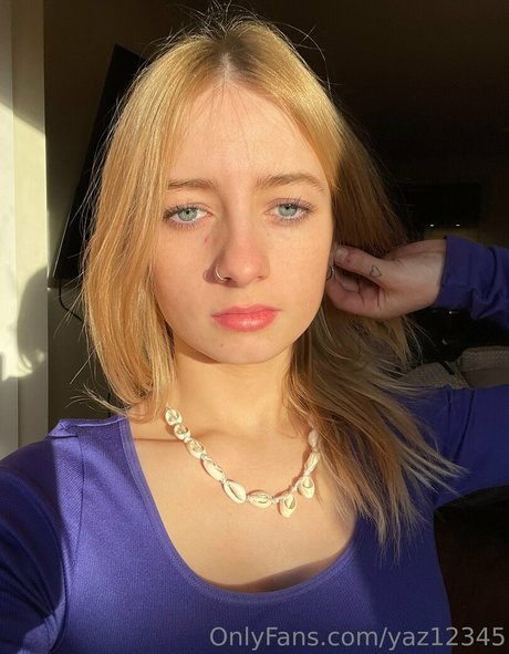 yaz12345 étoile hd archive