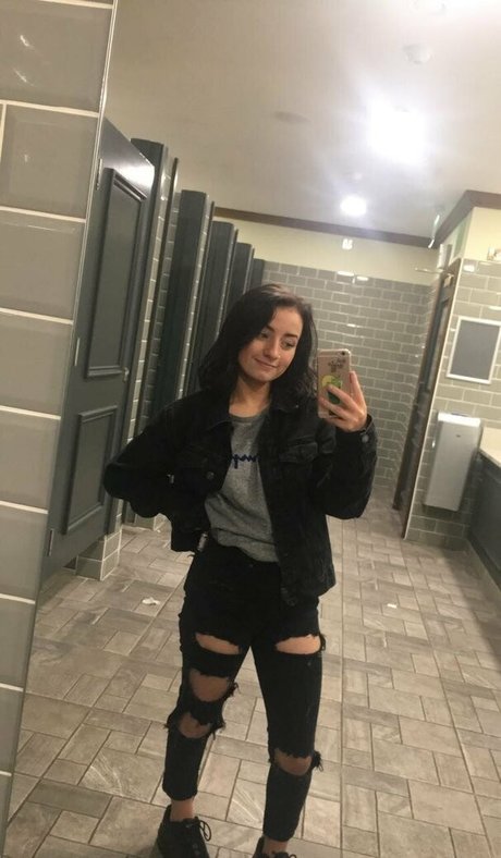 yaz12345 actrice de grande qualité images