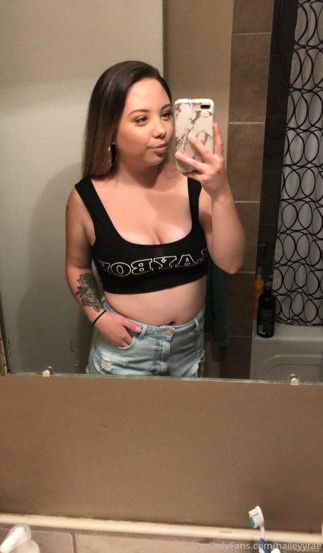 blonde transexuelle onlyfans bien chaud galeries