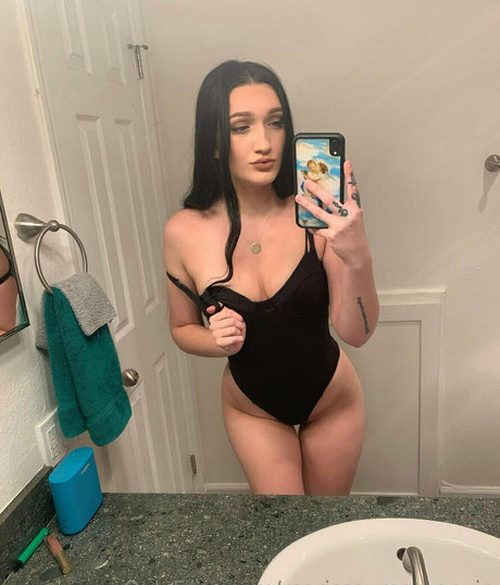 marissaxmorganvip star du porno adulte collection