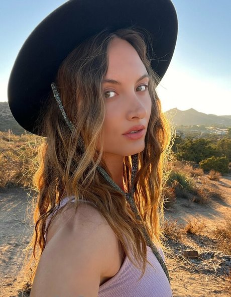 gros butin uniquementfans haut de gamme photos