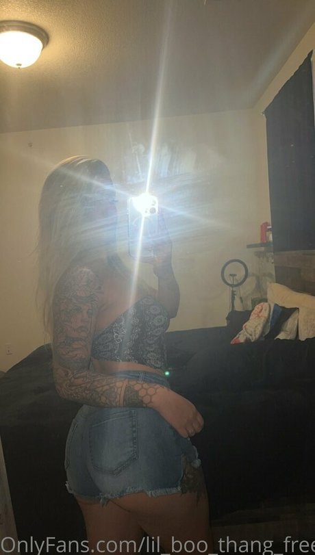 lexiilovvee étoile xxx img