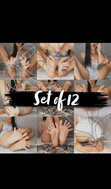 orgasme du mamelon onlyfans porno artistique des photos