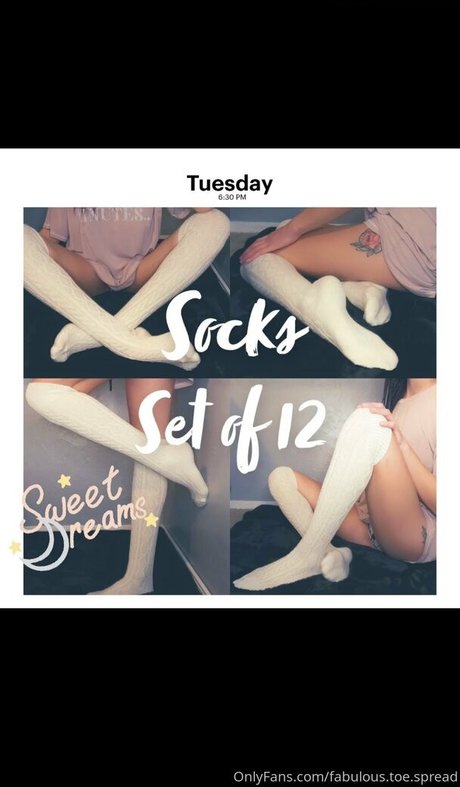 fabulous toe spread art de star du porno archive