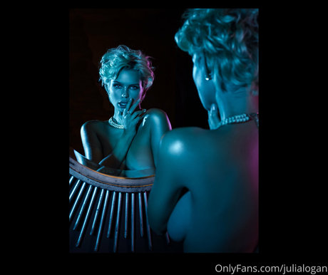 fans de cul latin uniquement hd exclusif archive