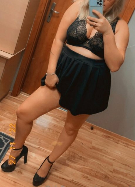 suuusanahfree étoile hd collection