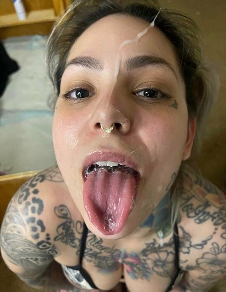 dab710queen xxx star du porno img