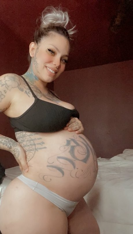 dab710queen art de star du porno image